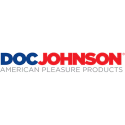 Doc Johnson brand logo