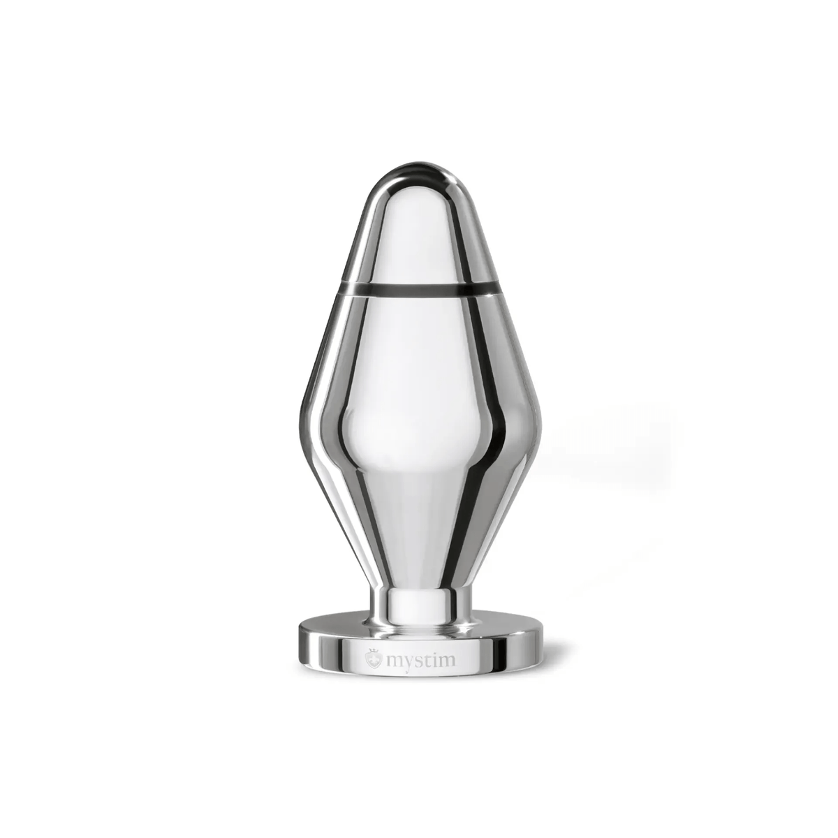 Mystim John Buttplug L Other Mystim