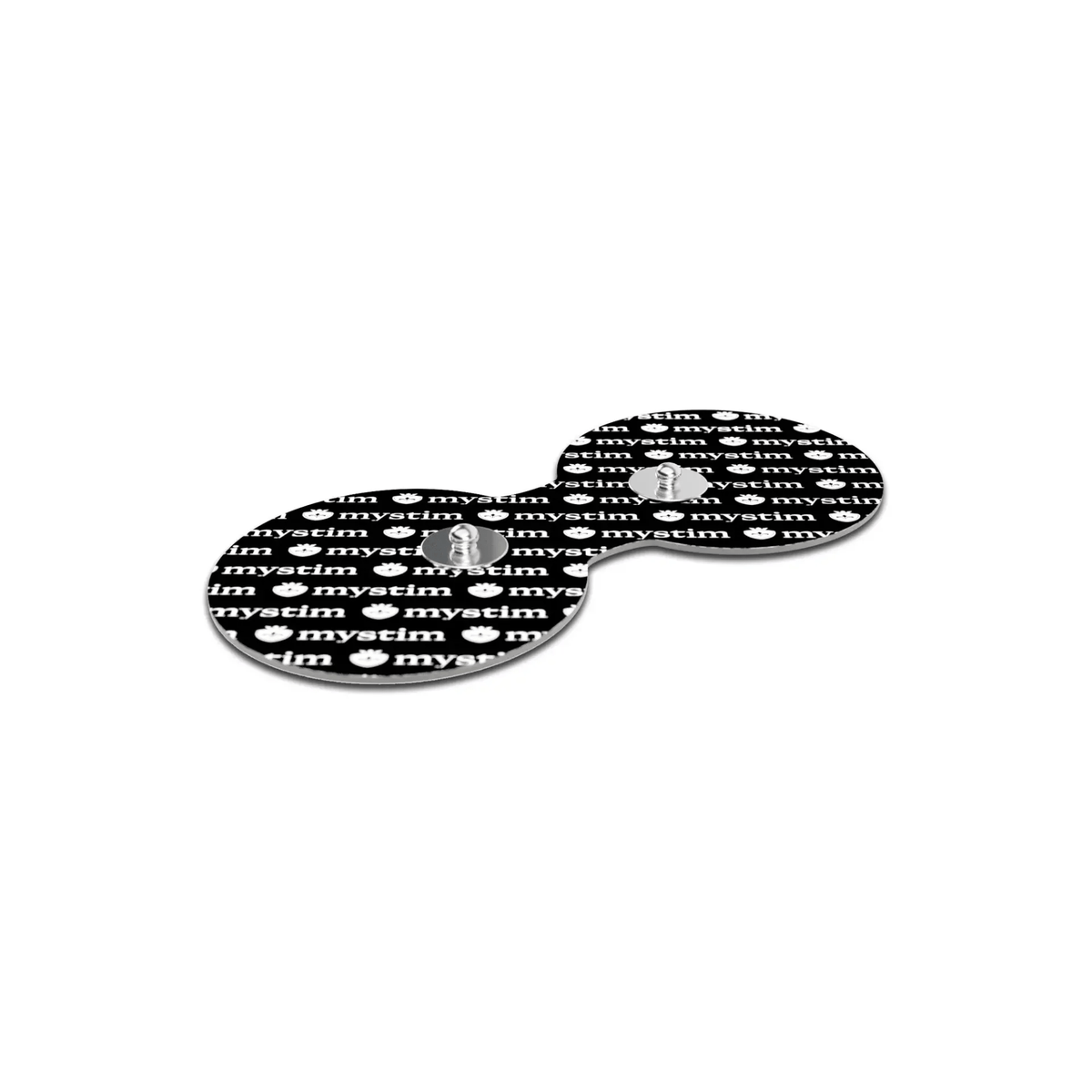 Mystim Cluster Buster, wireless eStim device starterkit Other Mystim