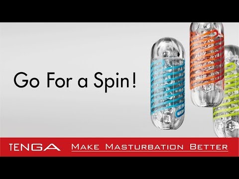 Spinner 05 BEADS - Tenga - Male Masturbator Other Tenga