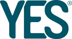 Yes Yes Toys brand logo