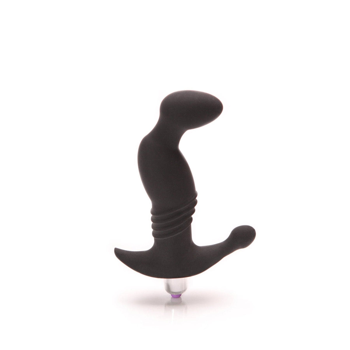 Tantus Silicone Prostate Play Massager Anals Toys Tantus   