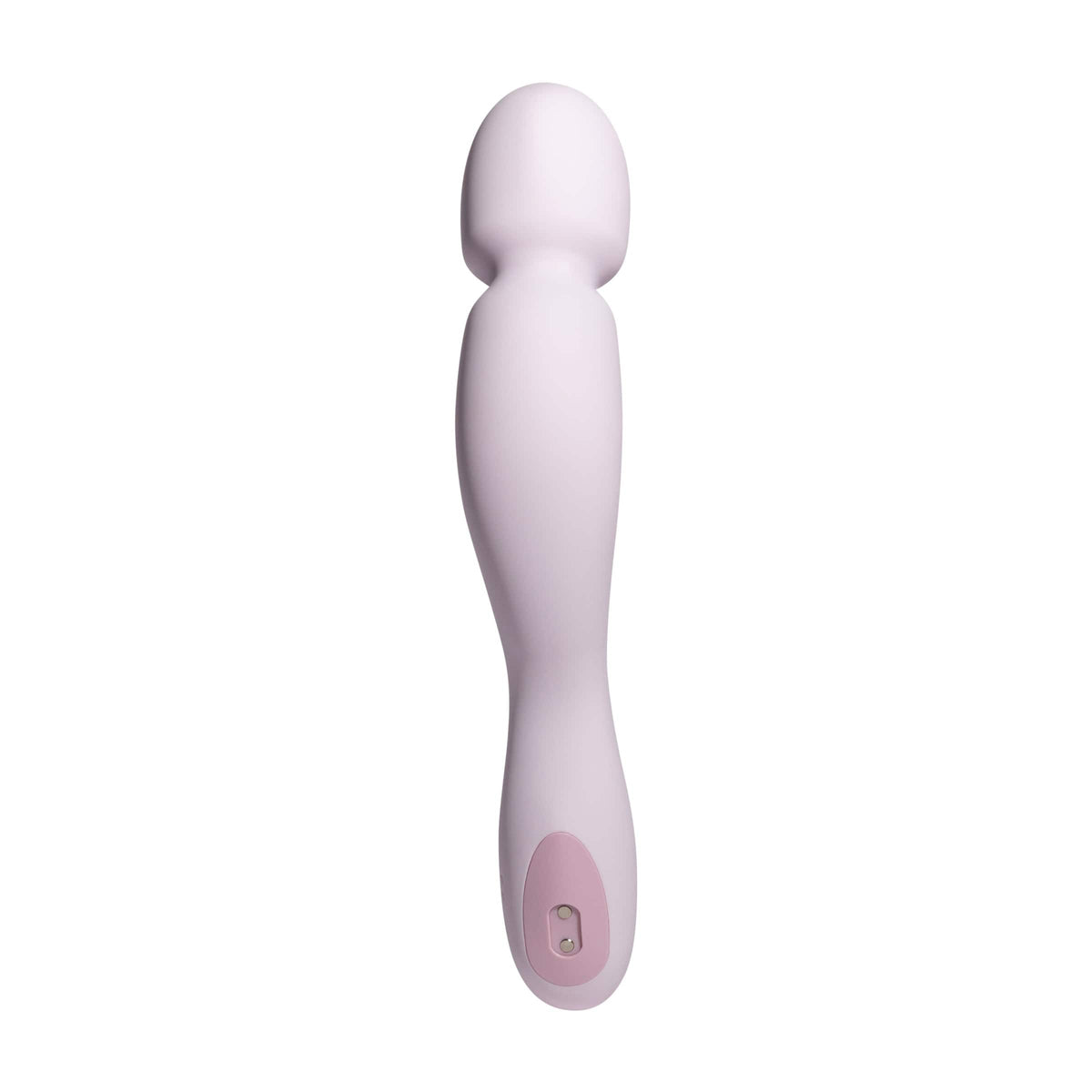 Com - Wand Vibrator - Dame Other Dame   