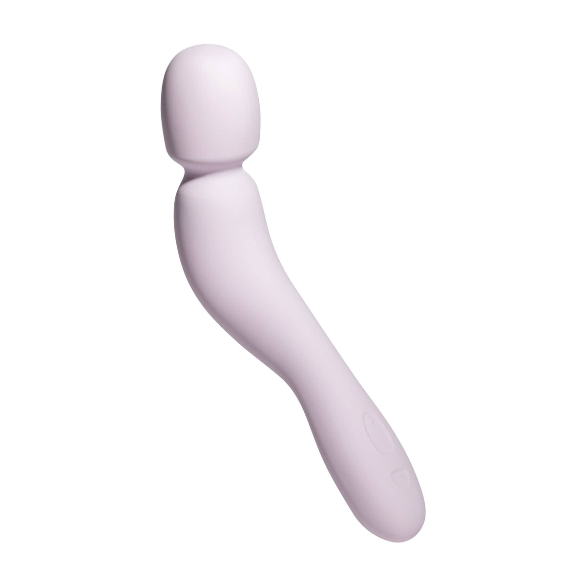 Com - Wand Vibrator - Dame Other Dame   