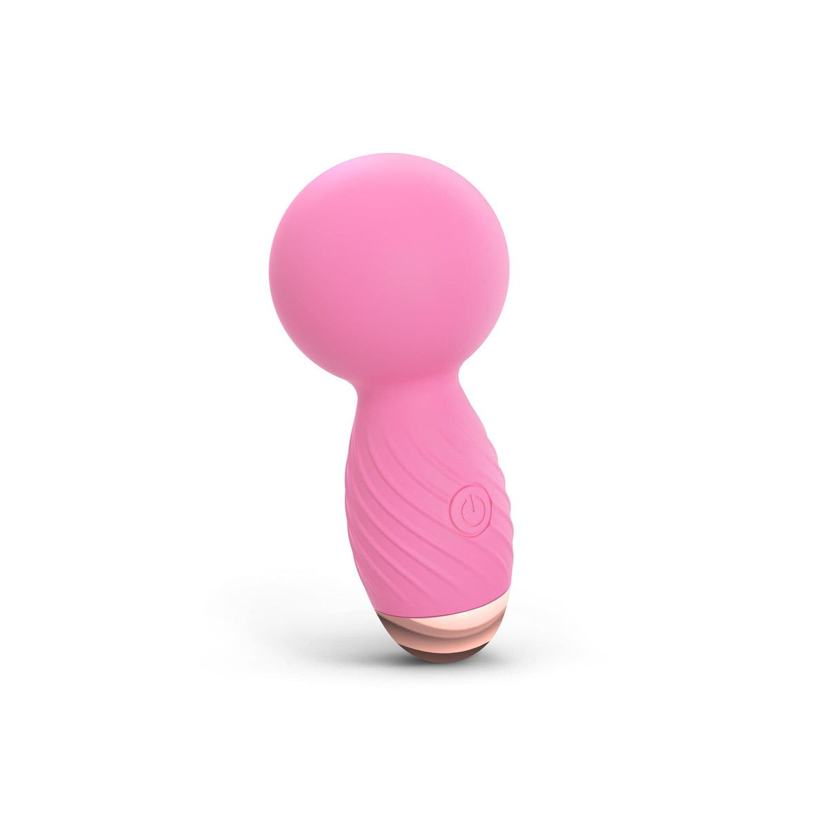 ITSY BITSY - PINK PASSION - Love to Love Vibrators LOVE TO LOVE   