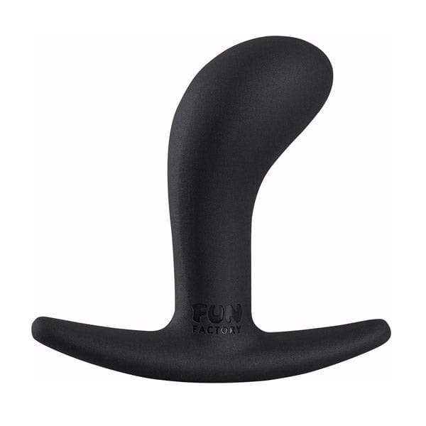 BOOTIE |  Butt Plug for Beginners | Fun Factory Anal Toys Fun Factory   