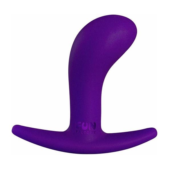 BOOTIE |  Butt Plug for Beginners | Fun Factory Anal Toys Fun Factory   