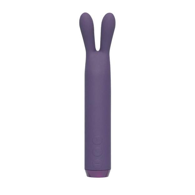 Je Joue - Rabbit Bullet Vibrator Other Je Joue Purple  