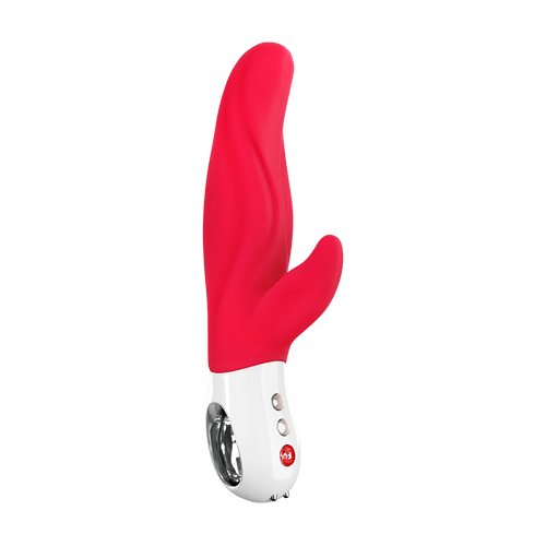 LADY BI - Rabbit Vibrator - Fun Factory Vibrators Fun Factory   