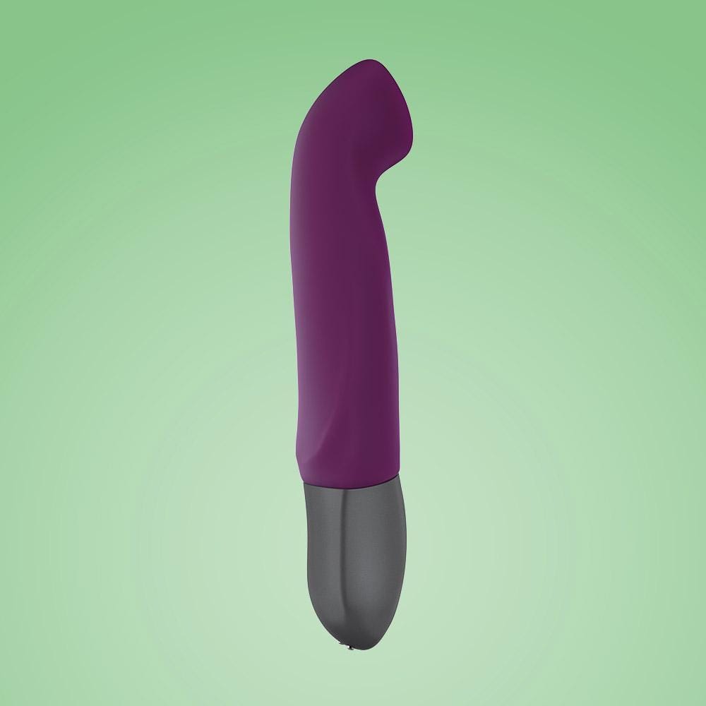 STRONIC G - G-Spot Pulsator - Fun Factory Vibrators Fun Factory   