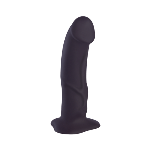 THE BOSS - 7 inches Realistic Dildo - Fun Factory Dongs & Dildos Fun Factory   