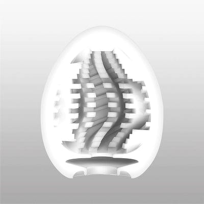 Egg Tornado - Tenga Other Tenga   