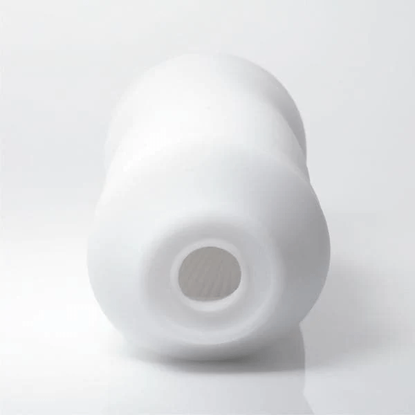 3D Zen Male Masturbator - Tenga Other Tenga   