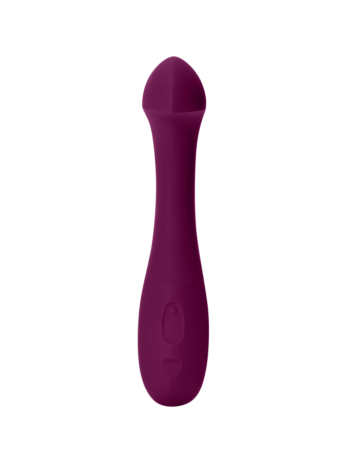 Arc - G-Spot Vibrator - Dame Vibrators Dame   