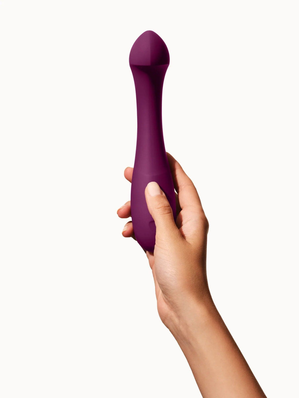 Arc - G-Spot Vibrator - Dame Vibrators Dame   