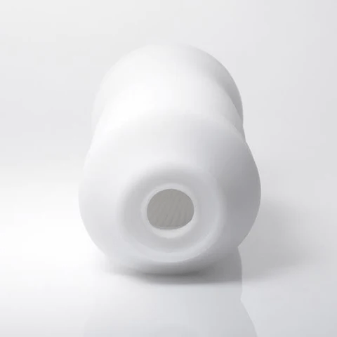 3D Module Male Masturbator - Tenga Other Tenga   