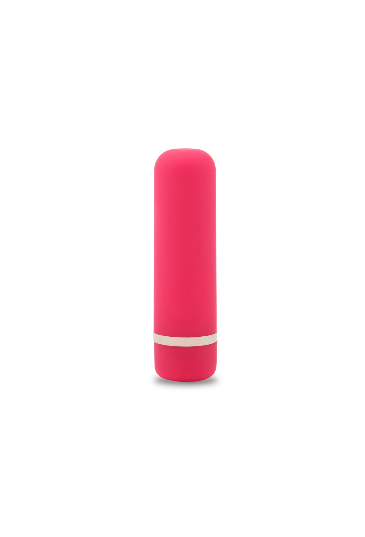 JOIE - Bullet Vibrator - Nu Sensuelle - PINK Vibrators Nu Sensuelle   