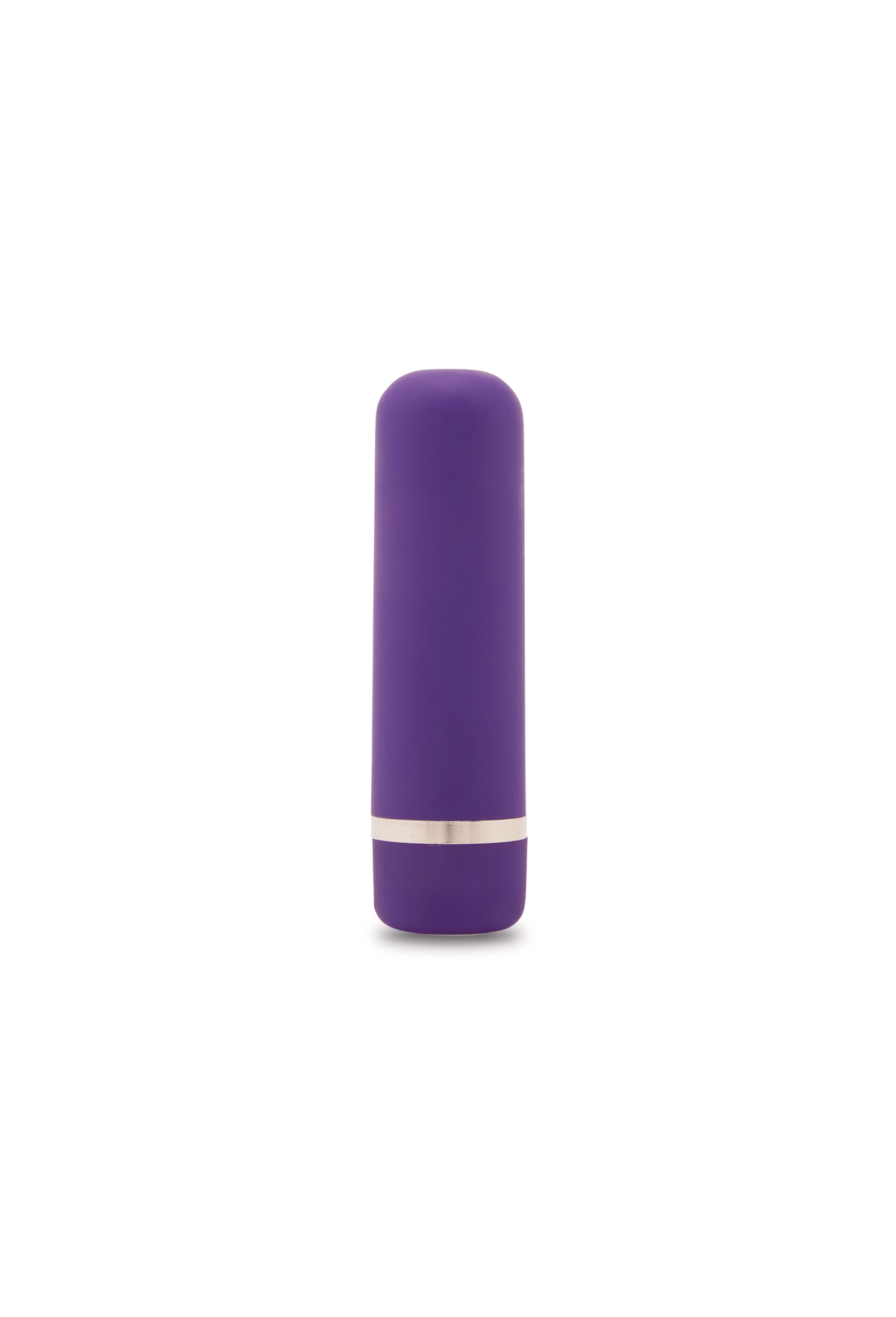 JOIE - Bullet Vibrator - Nu Sensuelle - Purple Vibrators Nu Sensuelle   