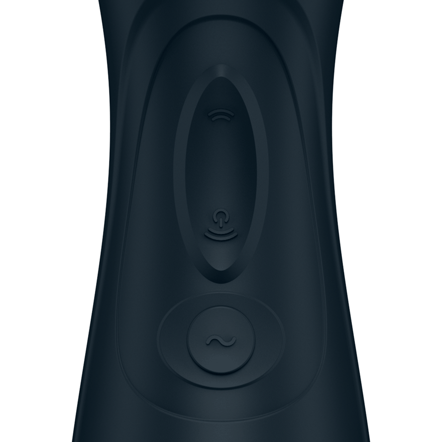 Pro 2 Generation 3 Connect App - Vibrator - Satisfyer Vibrators Satisfyer   