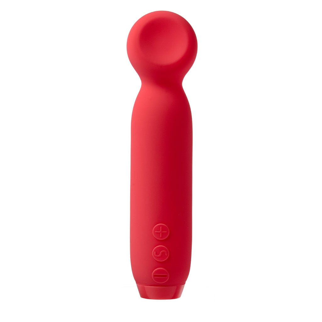 Je Joue - Vita Bullet - Vibrator Vibrators Je Joue Watermelon Pink  