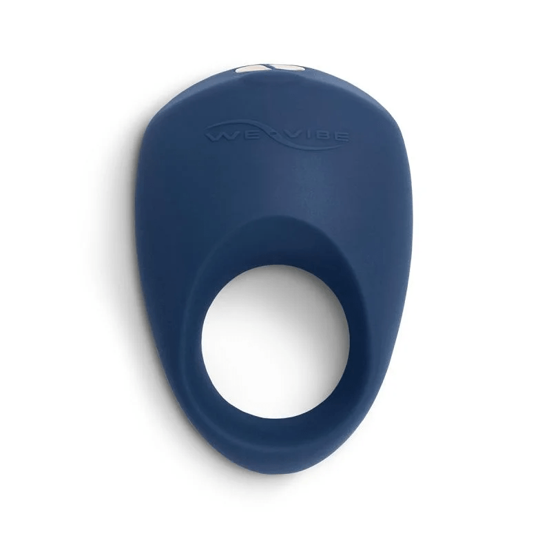 WE-VIBE PIVOT VIBRATING SILICONE COUPLES COCK RING For Him We-Vibe   